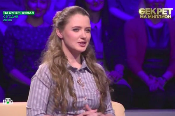 Наталья Краско Наталья Краско