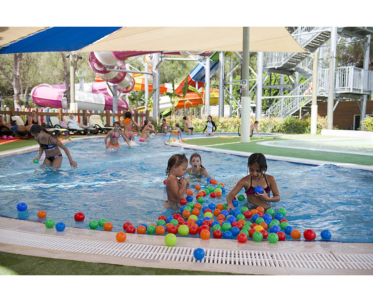 XANADU RESORT 5* XANADU RESORT 5*