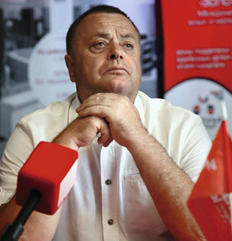 Владимир Фриске Владимир Фриске