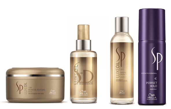 Маска LuxeOil Keratin Restore от System Professional, Восстанавливающий эликсир LuxeOil Reconstructive Elixir от System Professional, Шампунь LuxeOil Keratin Protect от System Professional, Лак Perfect Hold от System Professional Маска LuxeOil Keratin Restore от System Professional, Восстанавливающий эликсир LuxeOil Reconstructive Elixir от System Professional, Шампунь LuxeOil Keratin Protect от System Professional, Лак Perfect Hold от System Professional