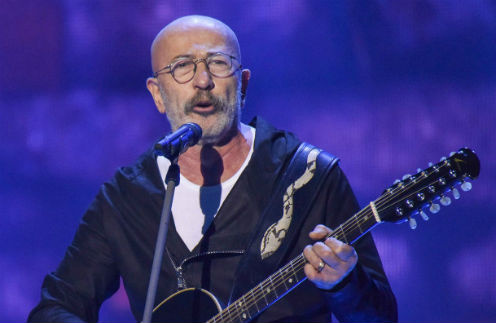 Александр Розенбаум Александр Розенбаум