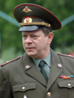 Вадим Андреев Вадим Андреев