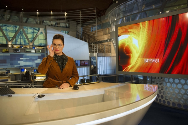 Екатерина Андреева Екатерина Андреева
