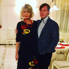 Муж Юлии Меньшовой рассказал, как смог спасти брак