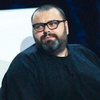Максим Фадеев растолстел на 12 килограммов после приема таблеток для похудения