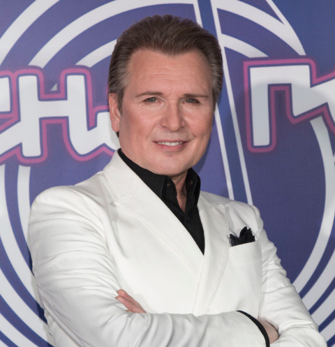 Александр Малинин Александр Малинин