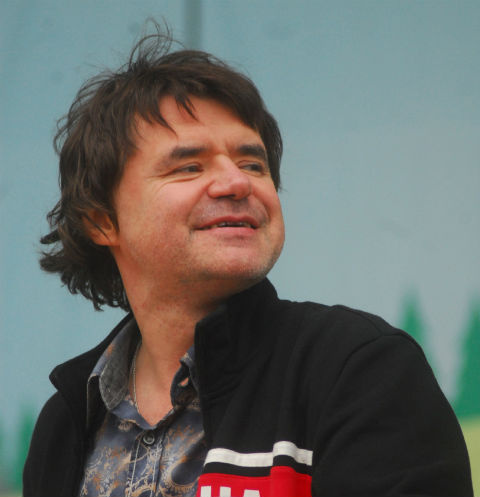 Евгений Осин Евгений Осин