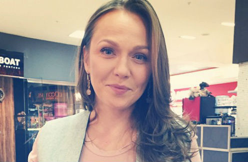 Альбина Джанабаева Альбина Джанабаева