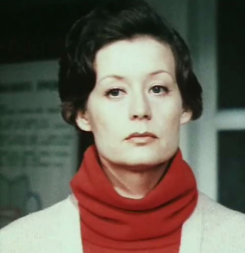 Альбина Матвеева Альбина Матвеева
