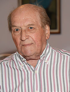 Лев Дуров Лев Дуров