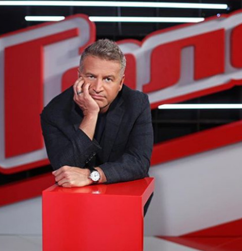 Леонид Агутин Леонид Агутин