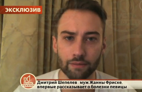 Смотреть Бессолевая и малосолевая диета видео Смотреть Бессолевая и малосолевая диета видео
