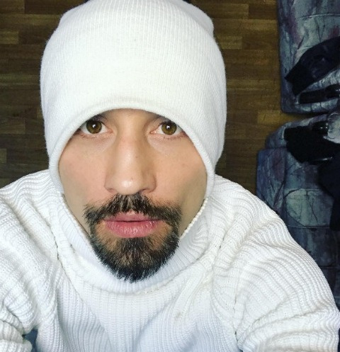 Дима Билан Дима Билан