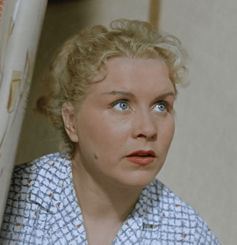 Маргарита Назарова Маргарита Назарова