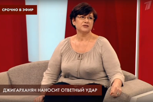 Соседка уверена, что в квартиру в Подмосковье кто-то регулярно приходит Соседка уверена, что в квартиру в Подмосковье кто-то регулярно приходит