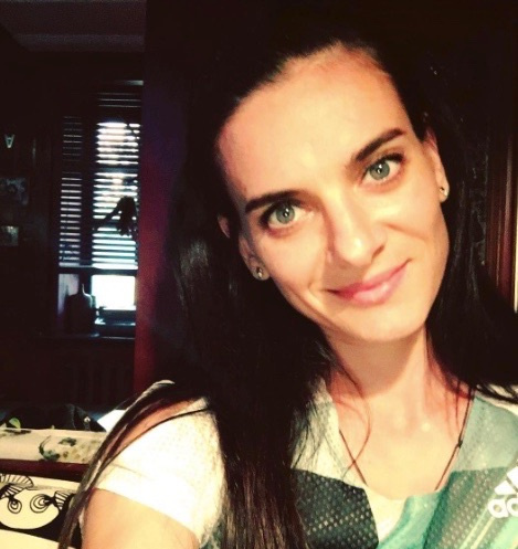 Елена Исинбаева Елена Исинбаева