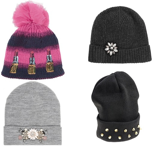House of Holland, Lanvin, River Island, Diva House of Holland, Lanvin, River Island, Diva