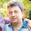 Дмитрий Галкин