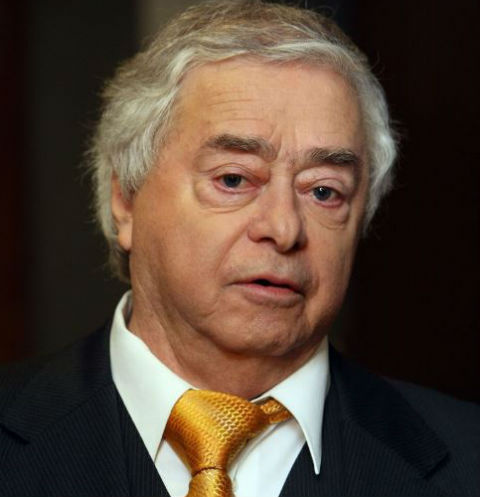 Роман Карцев Роман Карцев