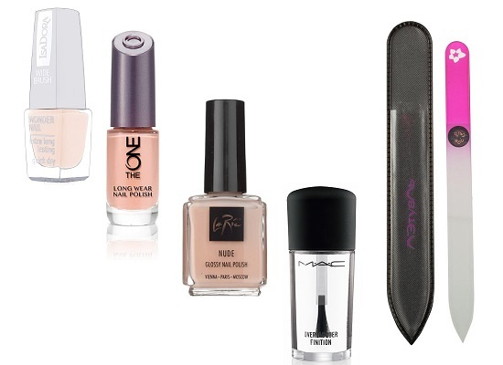 Лак для ногтей Wonder Nail, 601 Creamy Nude Isadora, Лак для ногтей Long Wear Nail Polish, Oriflame The One, Лак для ногтей Glossy Nail Polish, Nude La Ric, Верхнее покрытие Overlacquer Finition, MAC Лак для ногтей Wonder Nail, 601 Creamy Nude Isadora, Лак для ногтей Long Wear Nail Polish, Oriflame The One, Лак для ногтей Glossy Nail Polish, Nude La Ric, Верхнее покрытие Overlacquer Finition, MAC
