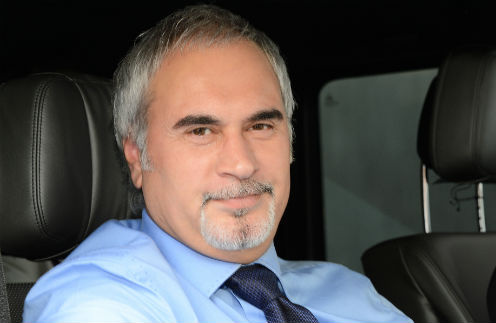 Валерий Меладзе Валерий Меладзе