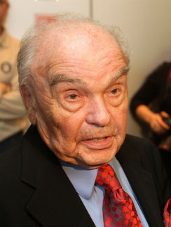 Владимир Шаинский Владимир Шаинский