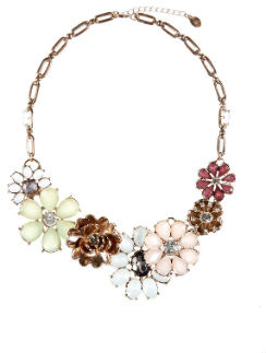 Accessorize Accessorize