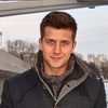 Денис Косяков: «В старости хочу быть как Познер»