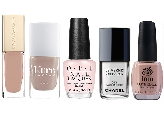 Лак для ногтей Dolce Gabbana The laquer perfection, Лак для ногтей Nail Lacquer Kure Bazaar, Лак для ногтей Nail Lacquer OPI, Лак для ногтей Le Vernis, 613 Eastern Light Chanel, Лак для ногтей OutTheDoor Inm Лак для ногтей Dolce Gabbana The laquer perfection, Лак для ногтей Nail Lacquer Kure Bazaar, Лак для ногтей Nail Lacquer OPI, Лак для ногтей Le Vernis, 613 Eastern Light Chanel, Лак для ногтей OutTheDoor Inm
