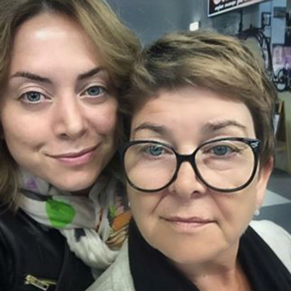 По словам Натальи, Дмитрий Шепелев не дает видеться с Платоном даже Ольге Владимировне, которая занималась его воспитанием с самого его рождения По словам Натальи, Дмитрий Шепелев не дает видеться с Платоном даже Ольге Владимировне, которая занималась его воспитанием с самого его рождения