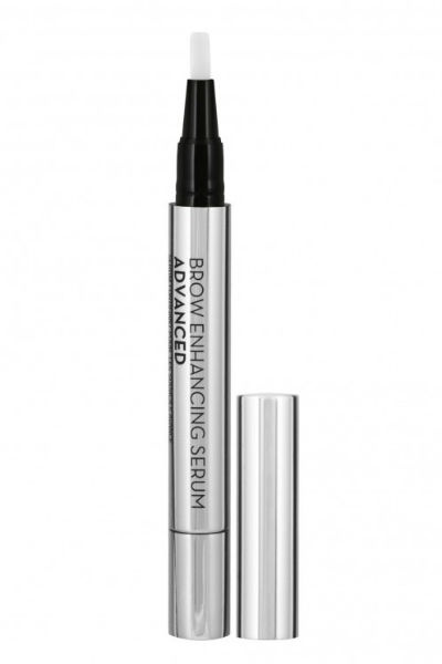 Сыворотка для бровей Brow Enhancing Serum Сыворотка для бровей Brow Enhancing Serum