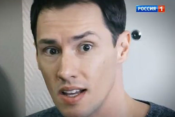 Тимур Еремеев Тимур Еремеев