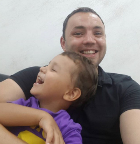 Александр Гобозов Александр Гобозов