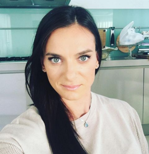 Елена Исинбаева считает, что никто не защитил российских легкоатлетов Елена Исинбаева считает, что никто не защитил российских легкоатлетов