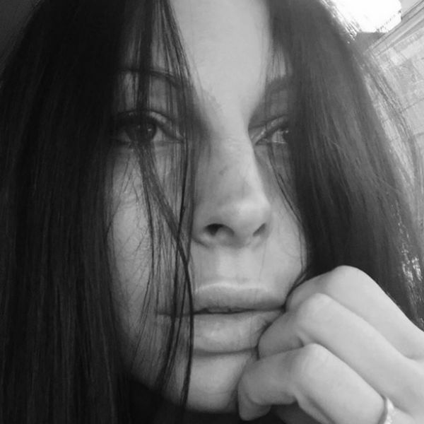 Наталья Бочкарева Наталья Бочкарева