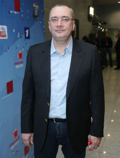 Константин Меладзе Константин Меладзе