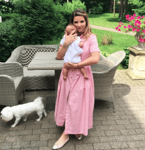 Галина Юдашкина Галина Юдашкина