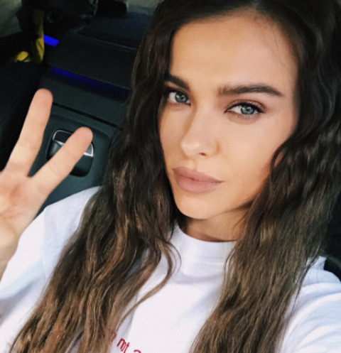 Елена Темникова Елена Темникова