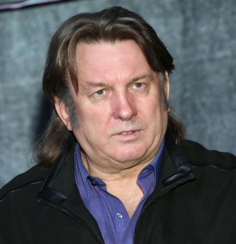 Юрий Лоза Юрий Лоза