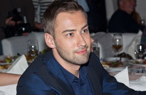 Дмитрий Шепелев Дмитрий Шепелев