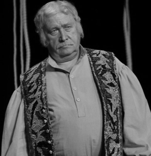 Юрий Комиссаров Юрий Комиссаров