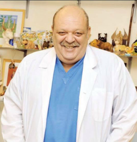 Яков Бранд Яков Бранд