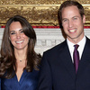 Кейт Миддлтон и принц Уильям усилили охрану ради безопасности детей