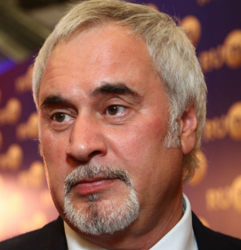 Валерий Меладзе Валерий Меладзе