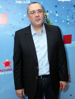 Константин Меладзе Константин Меладзе