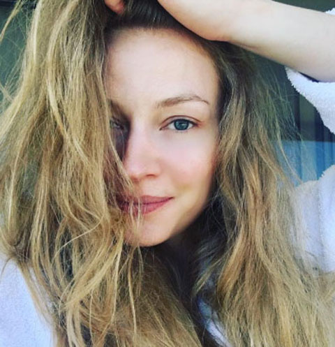 Светлана Ходченкова Светлана Ходченкова