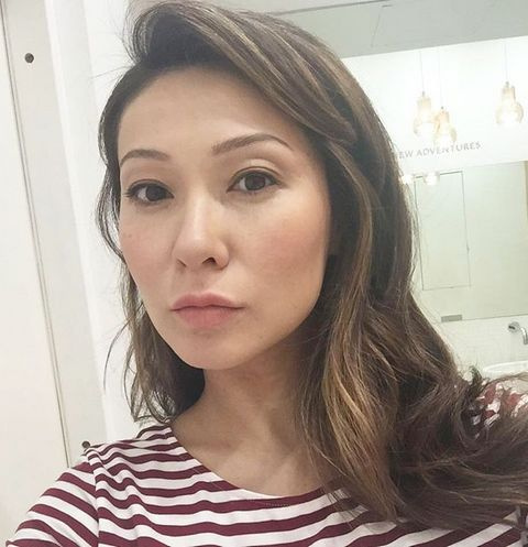 Марина Ким Марина Ким
