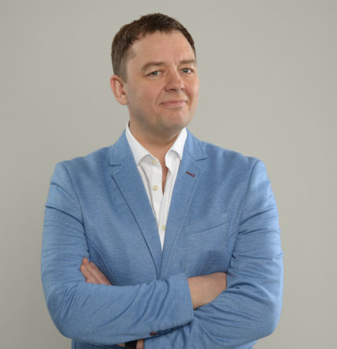 Сергей Нетиевский Сергей Нетиевский