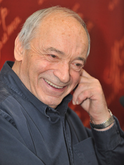 Валентин Гафт Валентин Гафт
