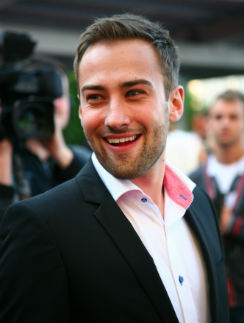 Дмитрий Шепелев Дмитрий Шепелев